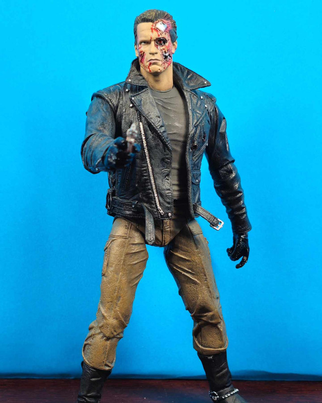 att.9LL1kXXUG6hHwAiXJQHH3NKUb5HBCkhnDM9fwRU2cMY