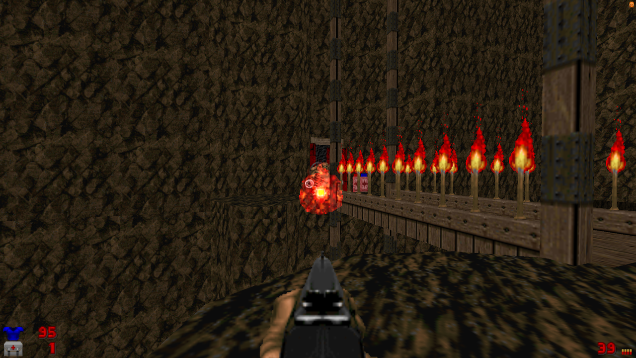 Screenshot_Doom_20230219_001219