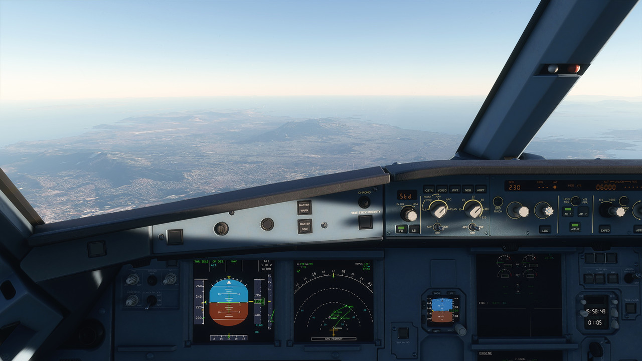 Microsoft-Flight-Simulator-Screenshot-20