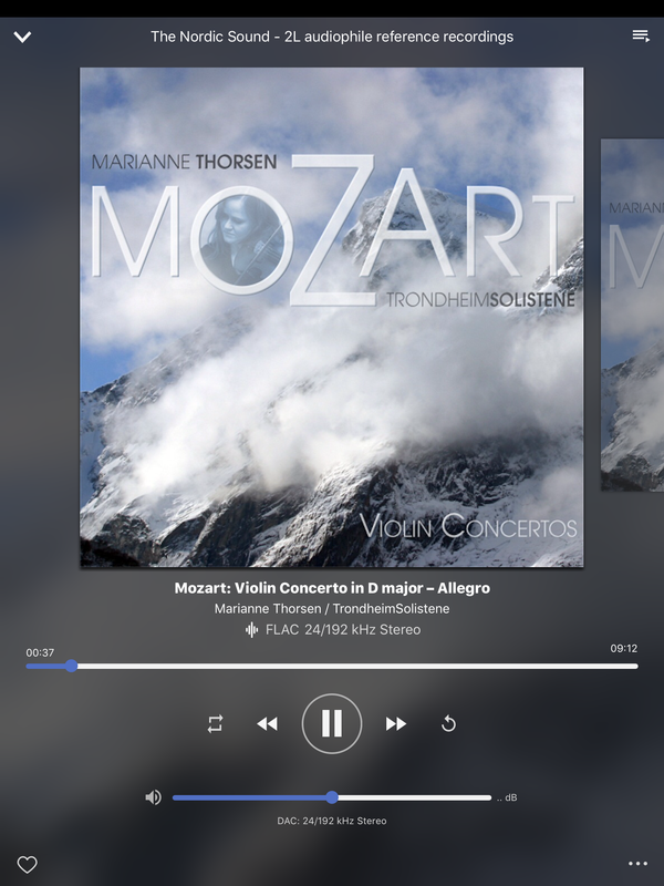 FF76-C74-D-E081-4791-AA58-3-C9-F8562-F2-