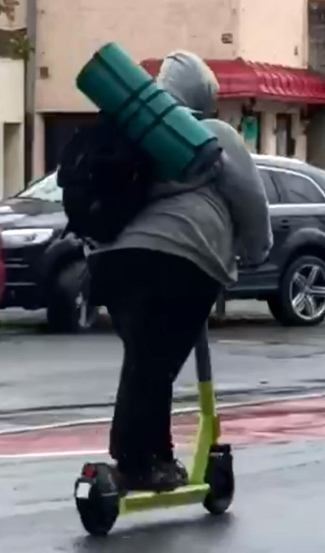 rainer-scooter2.jpg