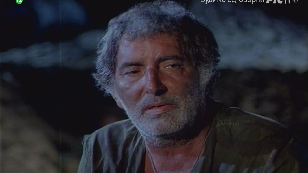 Dobrovoljci 1986 HDTV 1080p x264 ExYuSubs