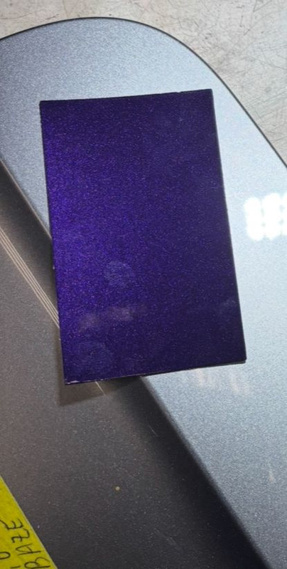 Whats App Image 2026 01 21 at 15 51 45