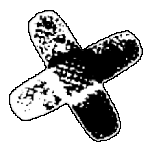 bandaid