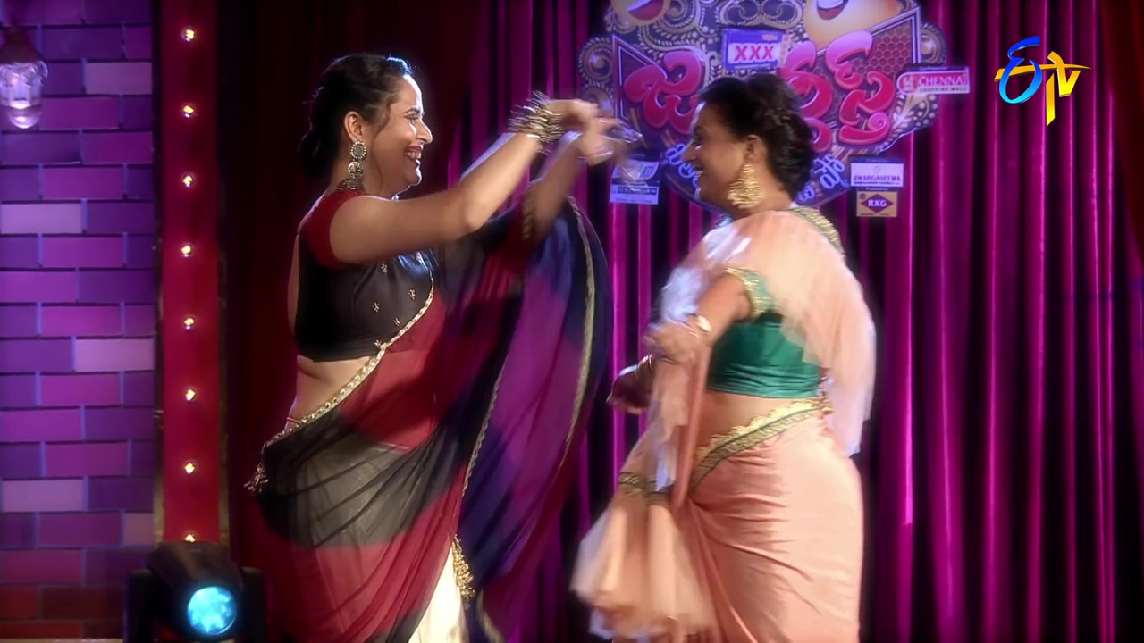 vlcsnap-2022-01-21-13h01m15s315