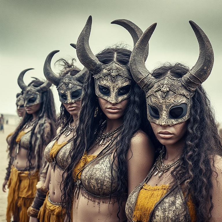 ancient-german-goths-Amazon-Wa-9