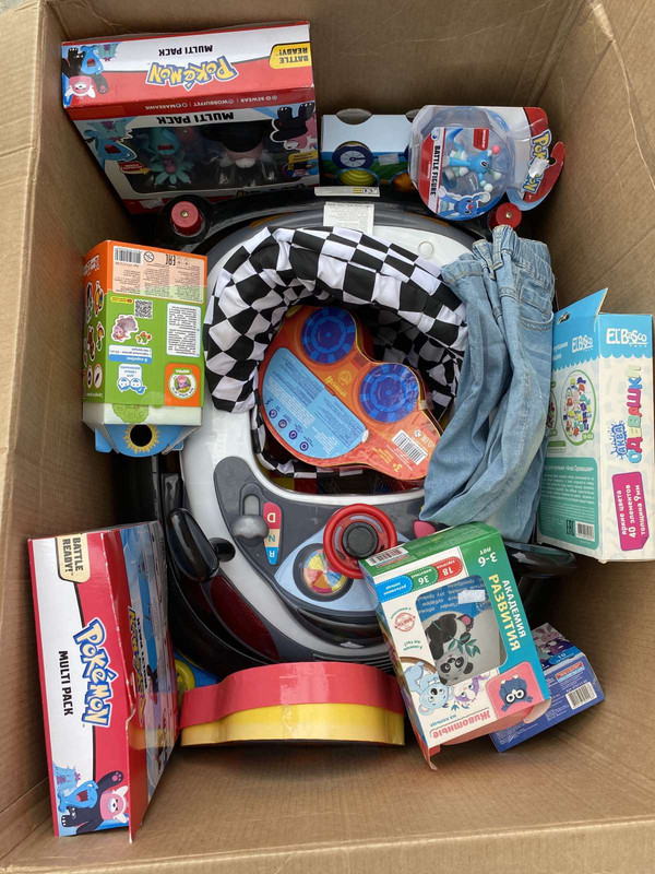 IMG-c15a22a876ebc9415599268aab912b1f-V (2)