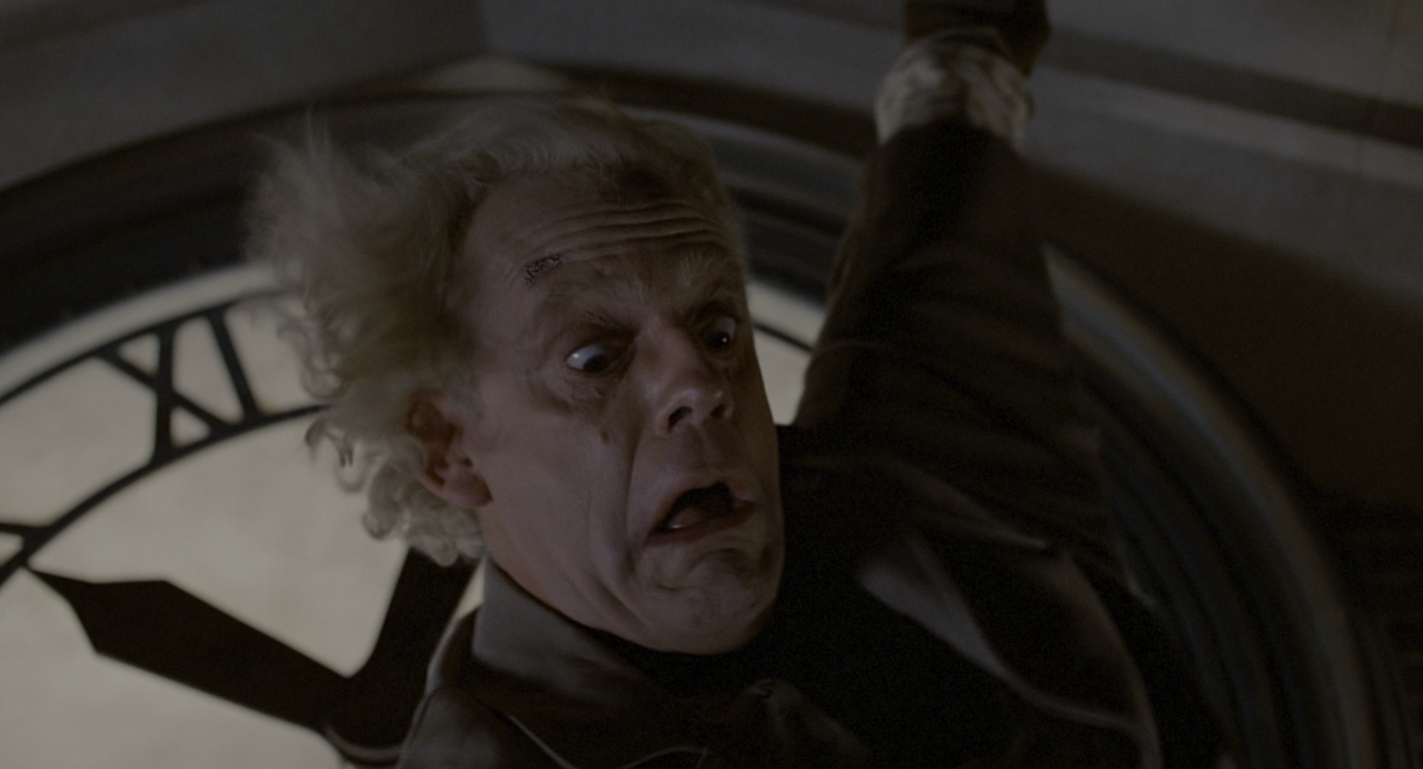 Ritorno al futuro (1985) [BluRay Rip 2160p HEVC 10bit-HDR ITA-ENG DTS-AC3-SUBS] [M@HD].mkv_snapshot_