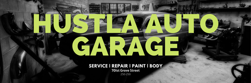 GARAGE.png
