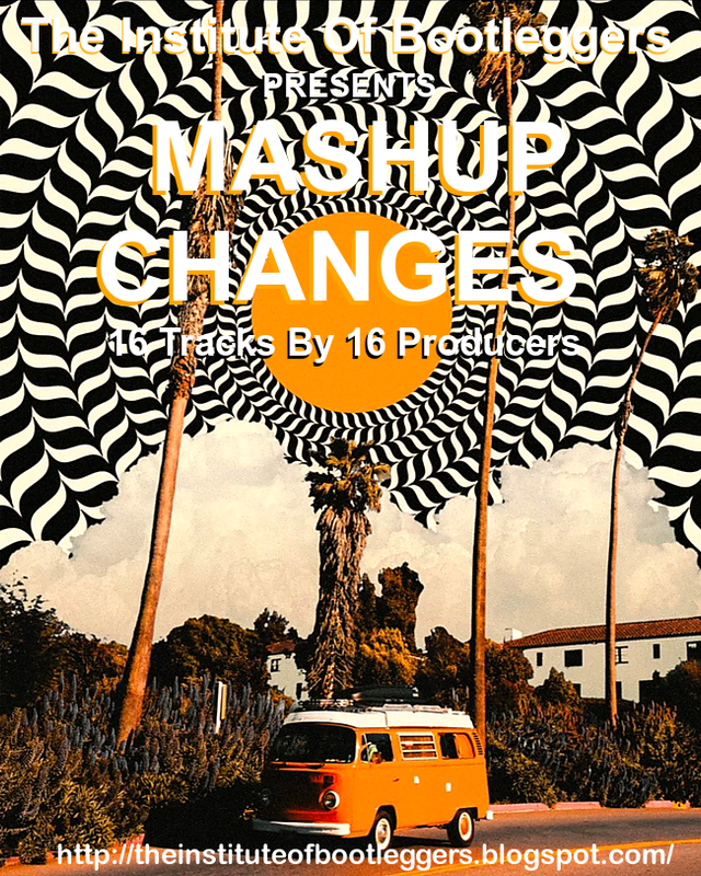 iob-presents-mashup-changes-front.png