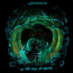 Wesmaguhl (FR) / Folk metal