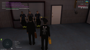 UKRAINE-GTA-30-09-2026-16-29-37