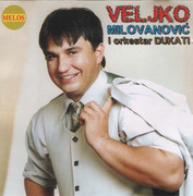 [Slika: prednja.jpg]