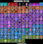 backpacks-comp