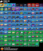 photo-2025-06-26-12-45-07