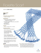Annie-s-It-s-So-Easy-Crochet-Fashions-Accessories-2013-60