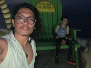 IMG-3376