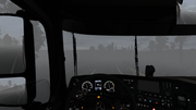 ets2-20221126-134705-00.png