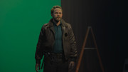 Alan-Wake2-2026-06-12-20-14-12-569
