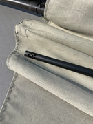 71409280973__499D7F35-22EF-44B5-A34B-4D797C330B8E