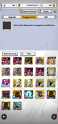 Screenshot-2026-01-20-144423