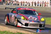 24 HEURES DU MANS YEAR BY YEAR PART FIVE 2000 - 2009 - Page 5 Image051