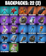 backpacks-comp