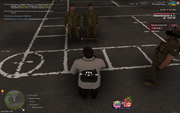 UKRAINE-GTA-02-07-2026-17-04-55