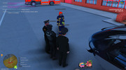 IMG-20260823-210550-471