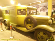 DSCN0748