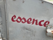IMG-0580.jpg