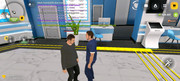 Screenshot-20260618-212423