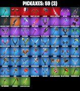 pickaxes-comp