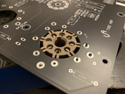 [Image: F65-B3571-F4-F9-4-E4-C-A81-D-128-EAD85832-F.jpg]