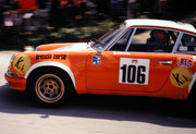 Targa Florio (Part 5) 1970 - 1977 - Page 5 1973-TF-106-Borri-Barone-007