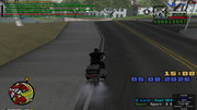 screenshot-2026-08-05-15-00-47-086