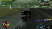 screenshot-2026-08-05-14-58-06-620