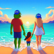 photo_2431@12-11-2024_04-05-59