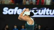 madison-keys-campioana-ao-25.jpg