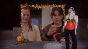 Cones-A-Hocus-Pocus-Tribute-and-Parody-of-Madonna-s-Vogue-You-Tube-0-35