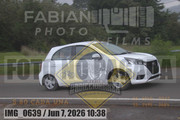 IMG-0639