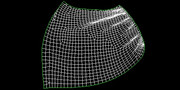 MIS-WIN19-Sexy-Fit2-Skirt-Back-Uv-Map