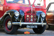 IMG-3814