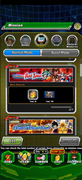 Screenshot-2026-09-08-194026