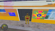 UKRAINE-GTA-31-08-2026-21-17-37