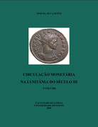 La Biblioteca Numismática de Sol Mar - Página 23 357-Circula-o-Monet-ria-na-Lusit-nia-do-S-c-III-Volume-I