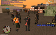 screenshot-2026-08-05-20-09-00-905