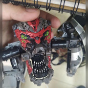 Studio-Series-Mixmaster-04