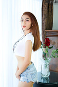 carolina-fong-41-007