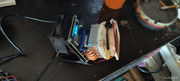 IMG-20260108-145815003-HDR